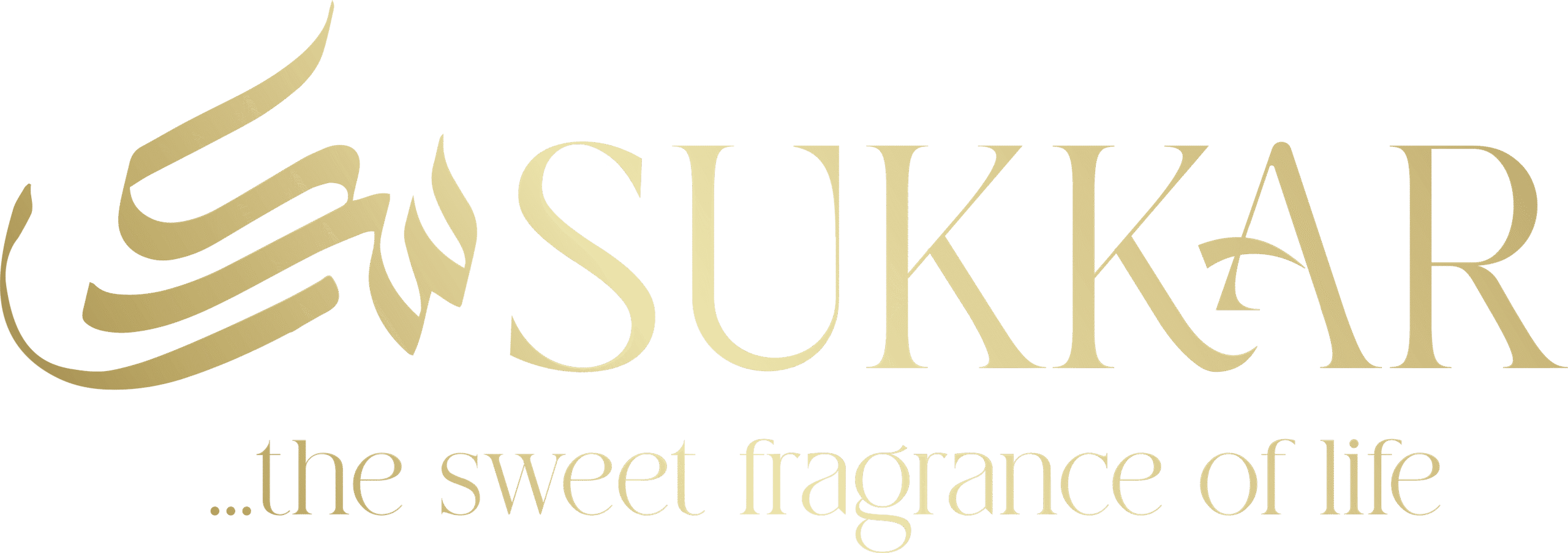 Sukkar