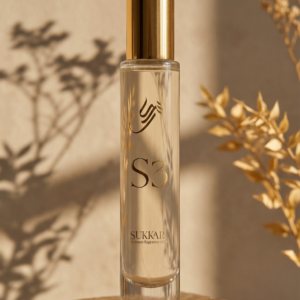 S3 - Unisex