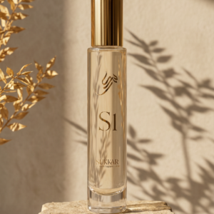 S1- For Her